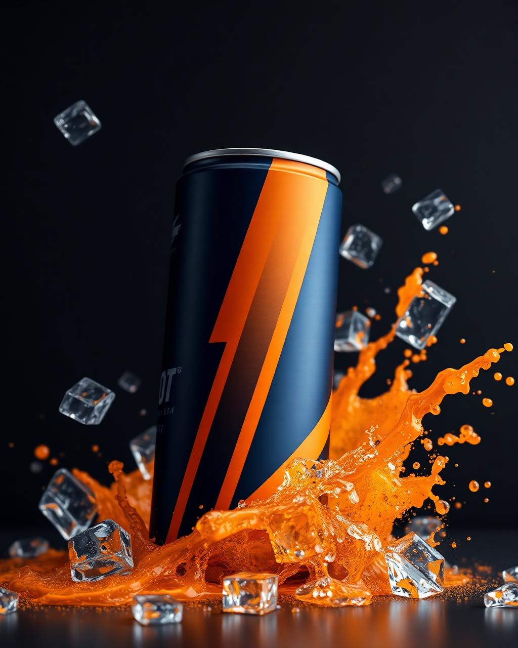 Pulse Energy — AI product photography