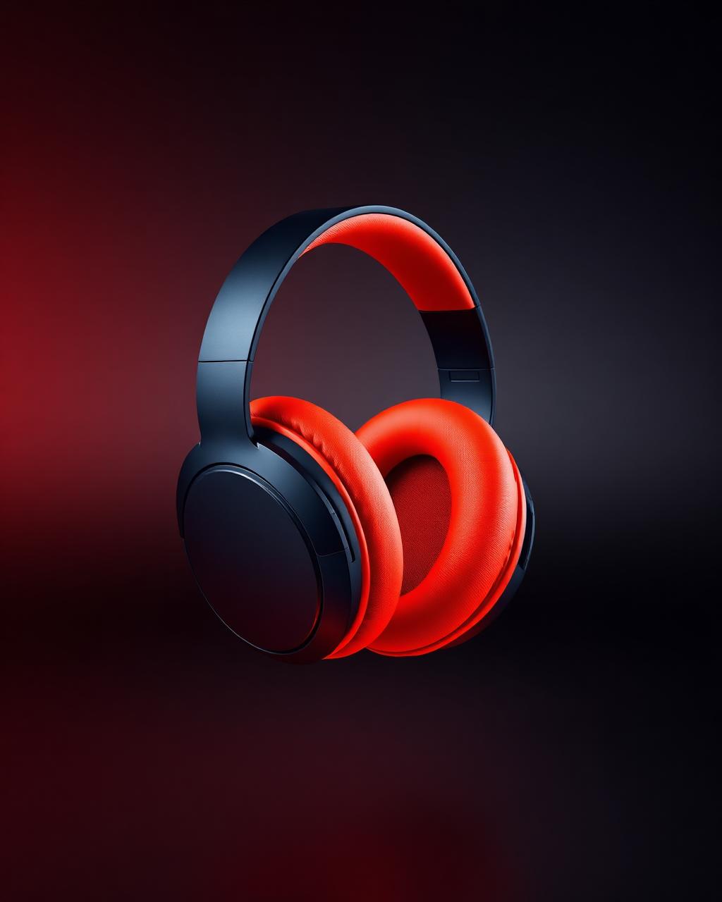 Sonara ANC — AI product photography